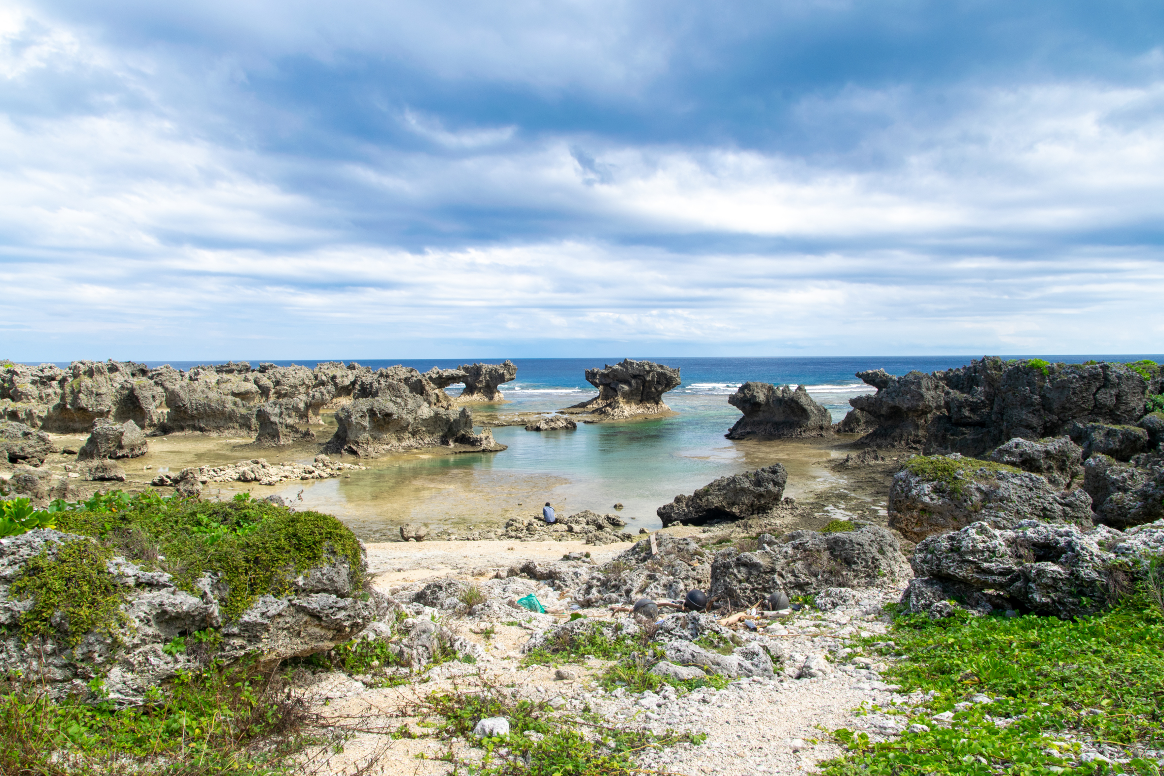 okinoerabu (2).webp
